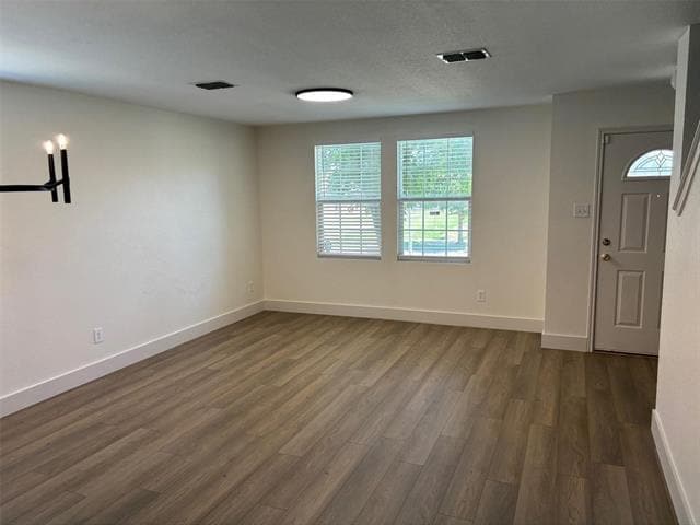 Foto del edificio - 803 Moss Glen Trail