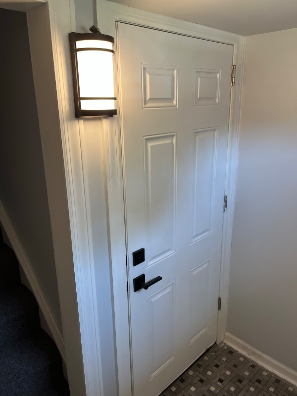 Photo - 3740 W Eastwood Ave Apartment