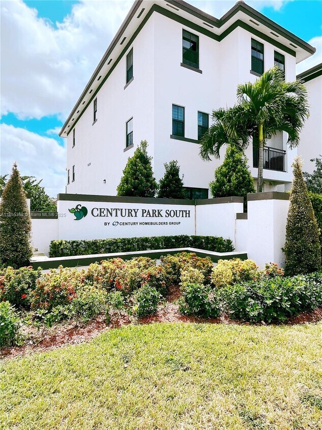 Foto principal - 15650 SW 136th St