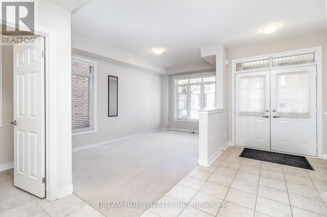 Building Photo - 3070 Eberly Woods Dr