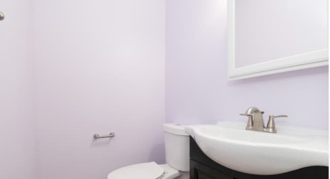 Building Photo - 3 Bedroom Semi-Detached Home