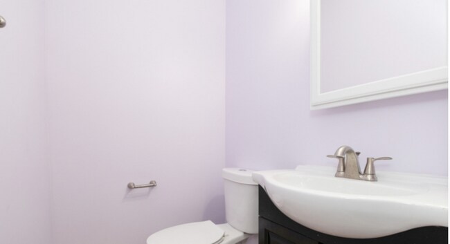 Photo - 3 Bedroom Semi-Detached Home