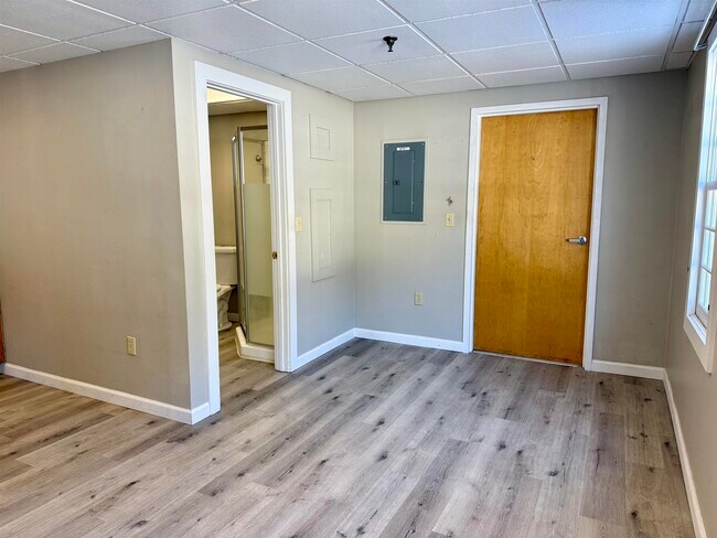 Foto del edificio - 4 Commerce St