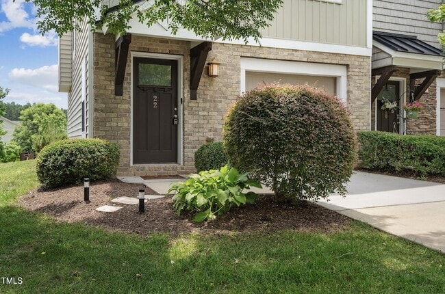 Building Photo - 22 Prairie View Ct