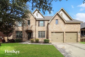 Building Photo - 12832 Travers Trail