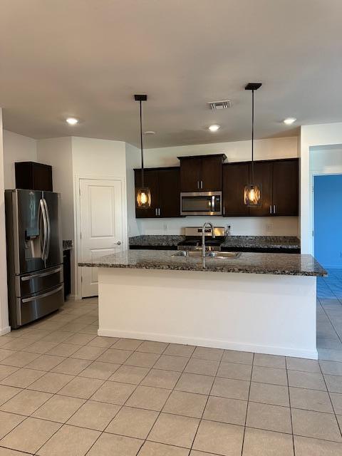 Foto del edificio - 6762 W Encinas Ln