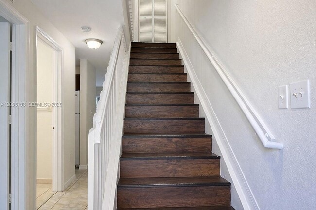 Photo - 2290 NW 136th Terrace Townhome