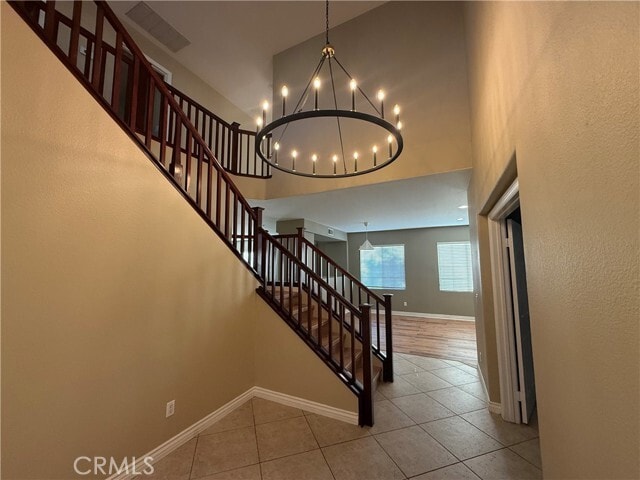 Foto del edificio - 1783 Pinnacle Wy