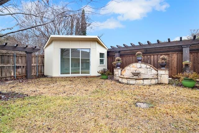 Building Photo - 3705 Matterhorn Dr