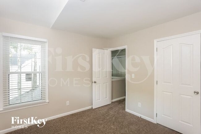 Building Photo - 4316 Poplar Grove Dr