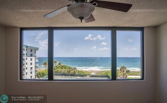 Foto del edificio - 1800 S Ocean Blvd