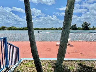 Building Photo - 1060  Crystal Lake Drive 104 Deerfield Bea...