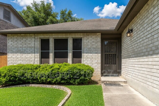 Building Photo - 15407 Canteen Creek Dr