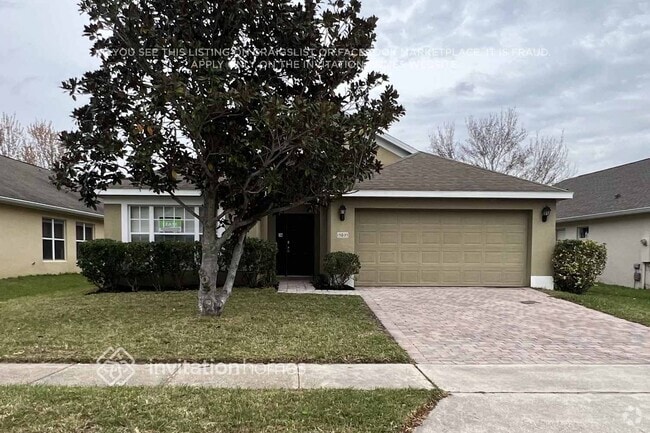Building Photo - 15035 Sawgrass Bluff Dr