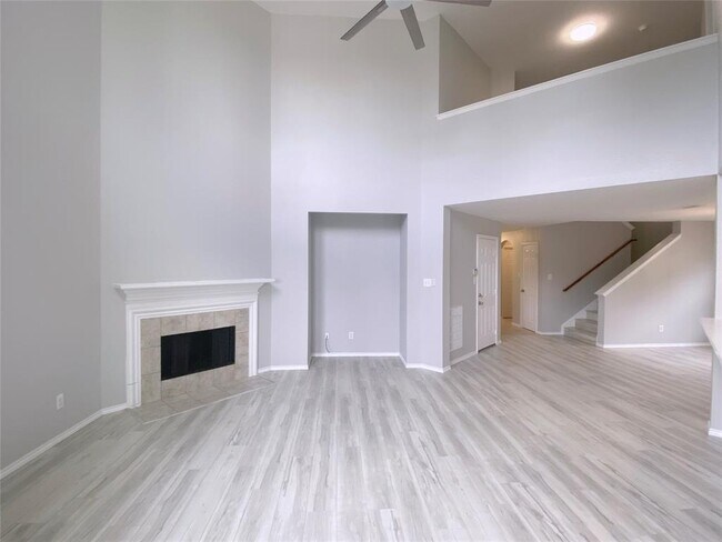 Foto del edificio - 14706 Loxley Meadows Dr