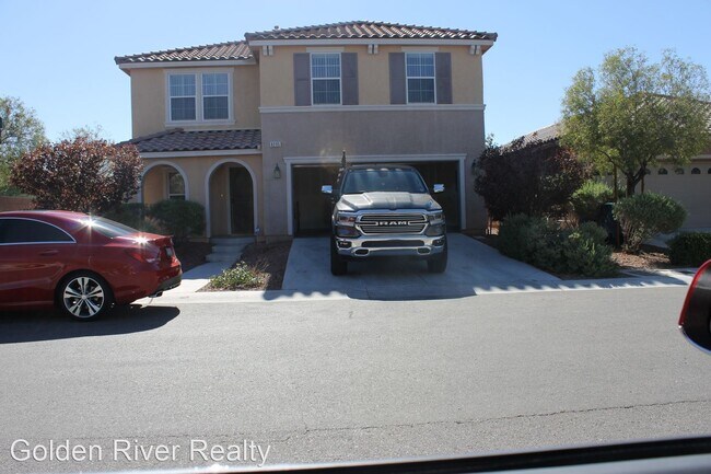 Building Photo - 3 br, 2.5 bath House - 8295 Pearl Diver Ct