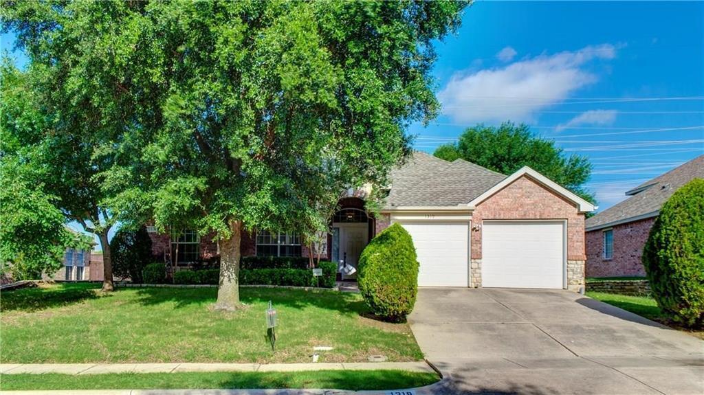 1319 Lakeridge Ln, Irving, TX 75063 House Rental in Irving, TX