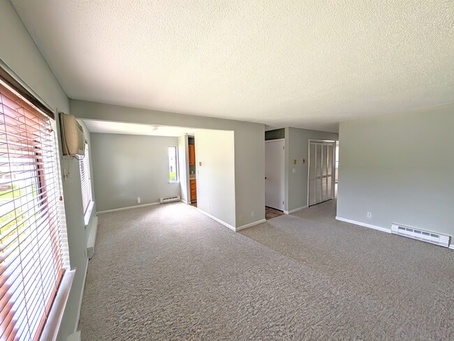 Photo - 3 Burr St Townhome