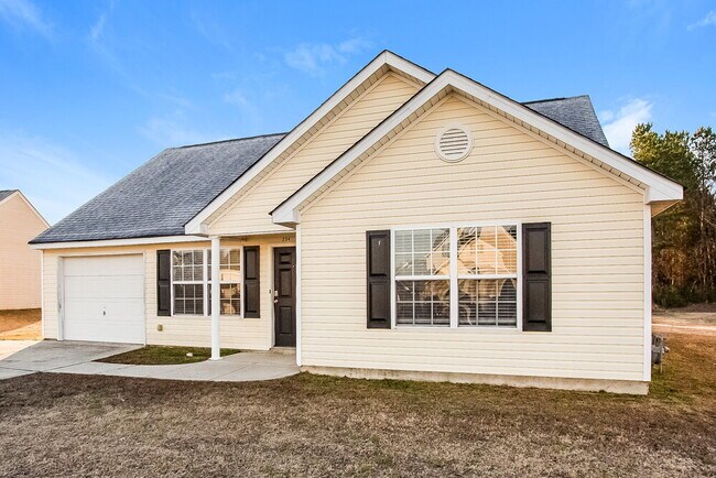 Foto del edificio - 234 Glencroft Dr