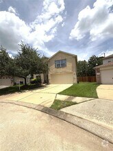 Building Photo - 19822 Breezy Cove Ct
