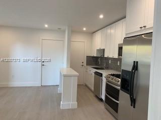 Building Photo - 6310 SW 79th St