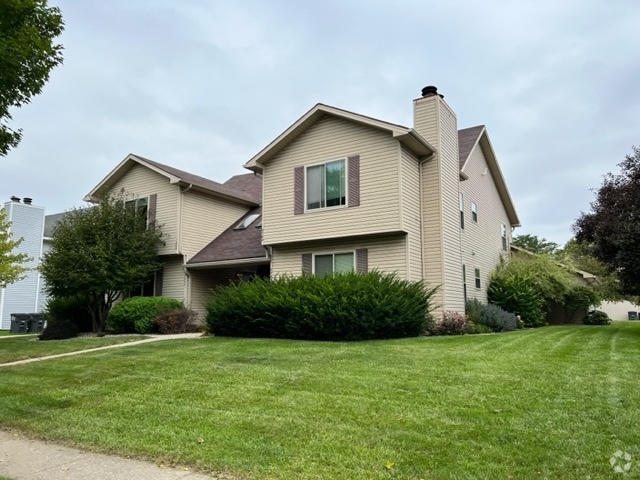Building Photo - 5802 Ryewyck Dr