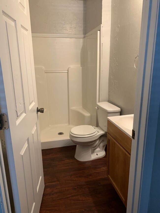 Foto del edificio - Nice 2 Bed 2 Bath Home near downtown!