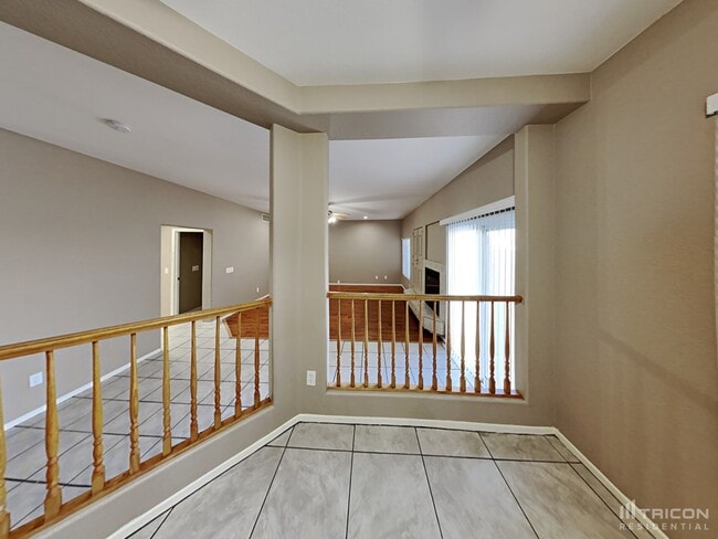 Foto del edificio - 5196 Guardian Peak St