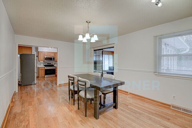 Building Photo - 695 YELLOWSTON LANE  AVAILABLE 6/1/2025  F...