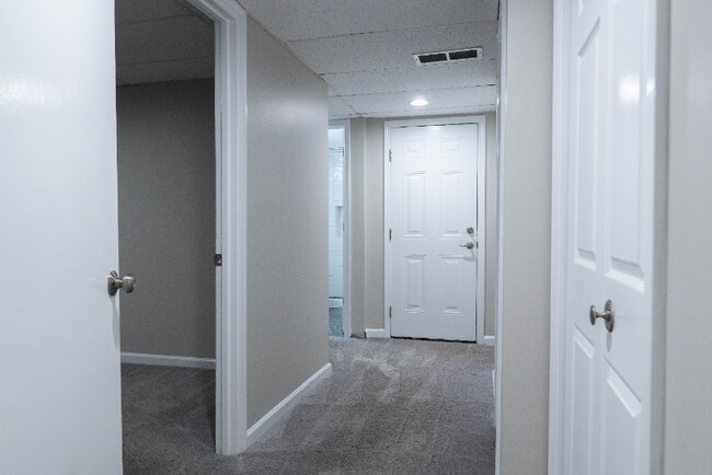 Foto del edificio - 2965 Red Pine Ct NW
