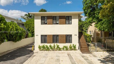 Building Photo - 1035 SW 4th St