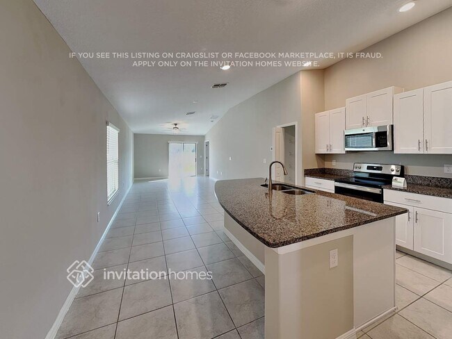 Foto del edificio - 11266 Riley Pines Cir