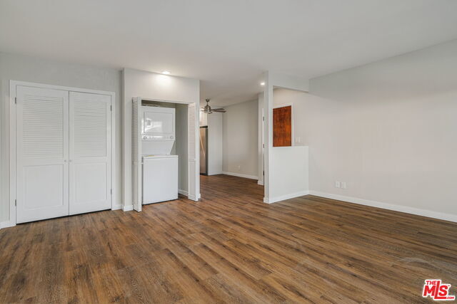 Building Photo - 1342 Harvard St