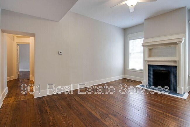 Building Photo - 1228 Harbert Ave