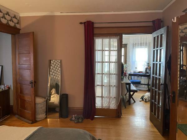Foto del edificio - 3305 Harriet Ave