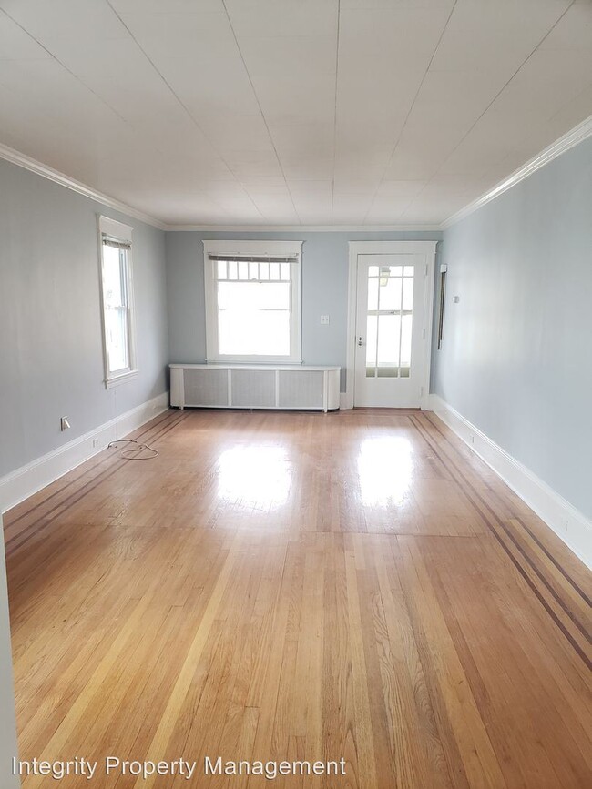 Building Photo - 2 br, 1 bath House - 67 Flatbush Ave