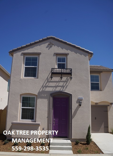 Building Photo - 3533 Magnificent Way (Barstow/DeWolf) ~ "C...