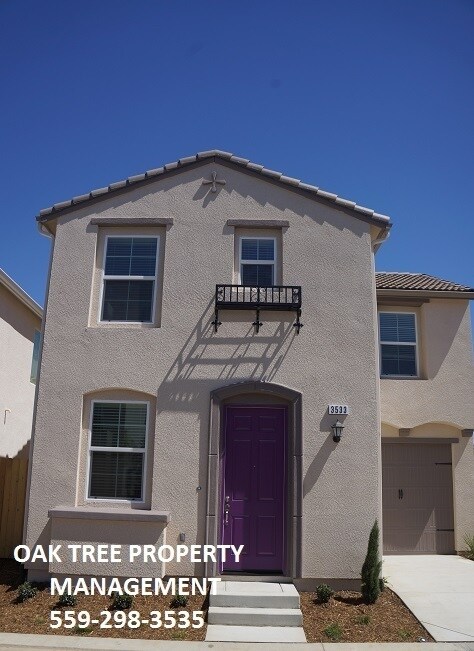 Foto del edificio - 3533 Magnificent Way (Barstow/DeWolf) ~ "C...