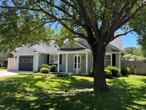 Building Photo - 1306 Faulkenberry Rd