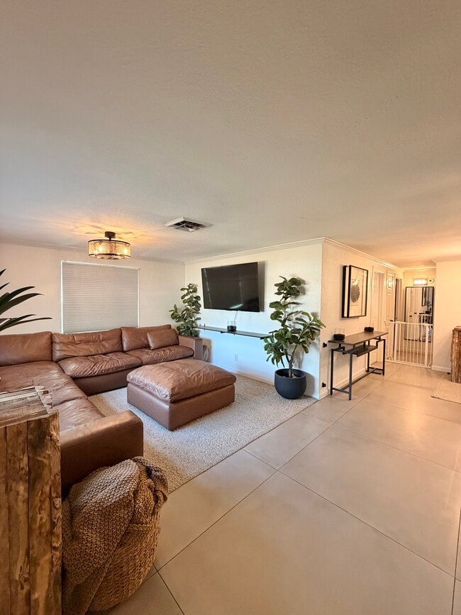 Building Photo - 7060 52nd St N