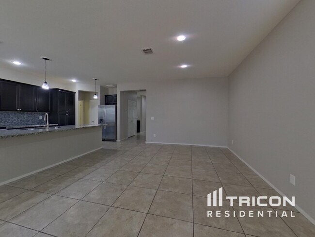 Foto del edificio - 2103 W Bennett Way San Tan Valley AZ