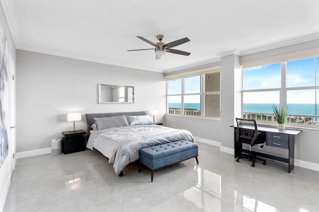 Photo - 2800 E Sunrise Blvd Apartment