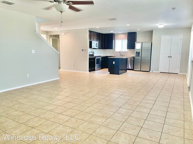 Building Photo - 4 br, 3 bath House - 9358 Fisherman Port