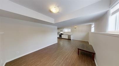 Building Photo - 11201 B-112098 98 St