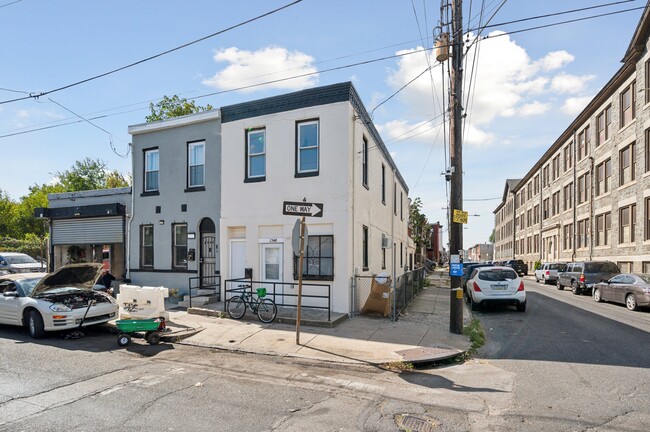 Building Photo - 2548 N 27th St