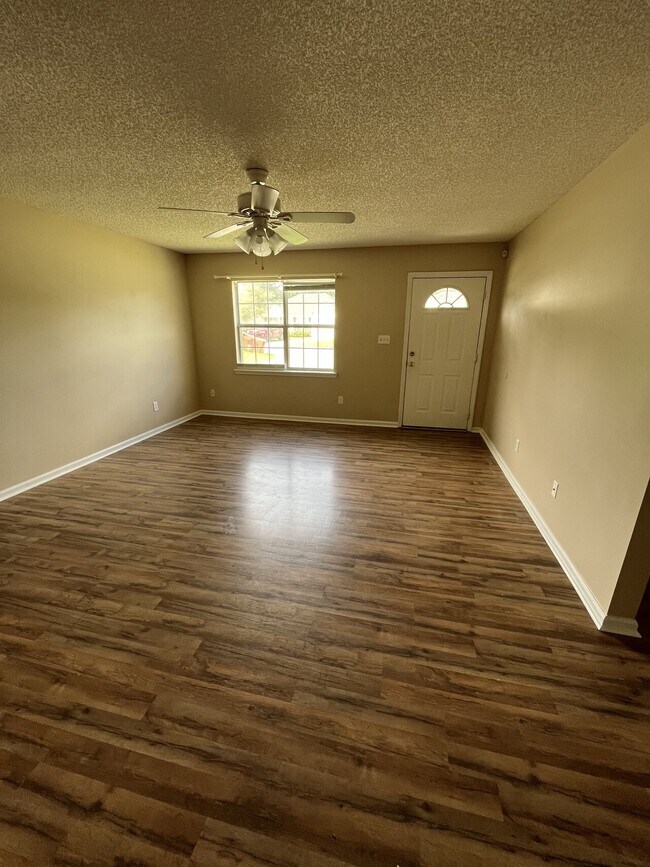 1719 Largo Cir, Valdosta, GA 31602 House Rental in Valdosta, GA