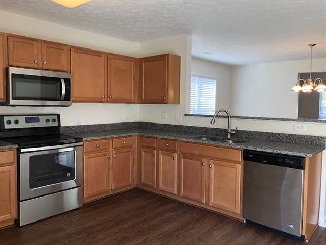 Building Photo - 3468 Chandler Cove Way