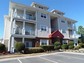 Building Photo - 5212 Nuthall Dr