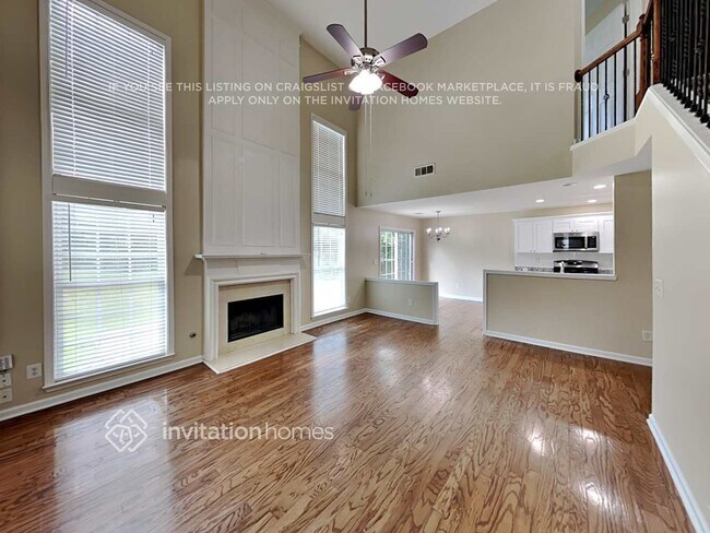 Foto del edificio - 543 Watercress Dr