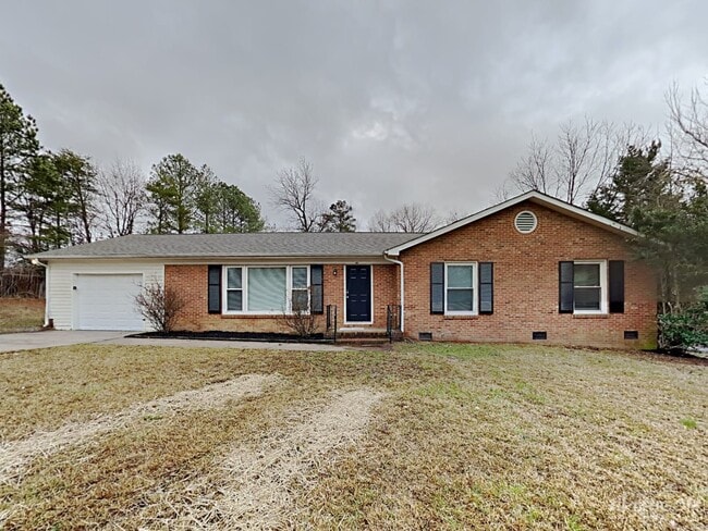 Building Photo - 839 Lundy Ln